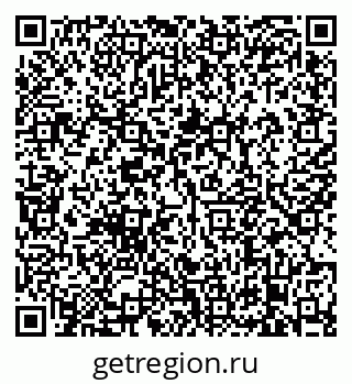 79638874814