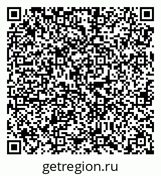 79638874815