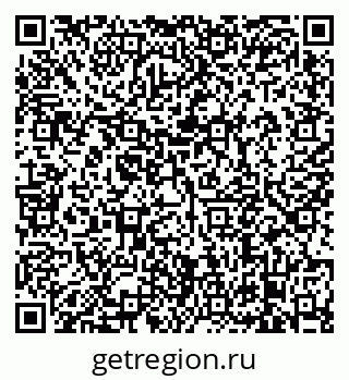 79638874816