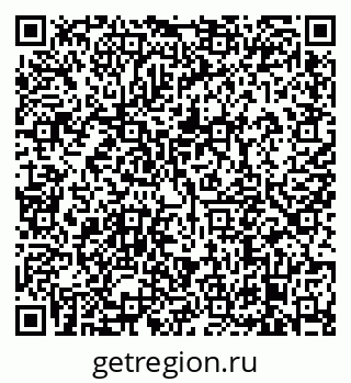 79638874817