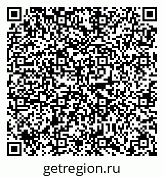 79638874818