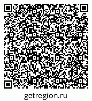 79638874819
