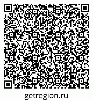 79638874821