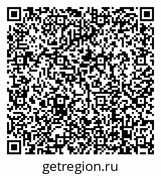 79638874823