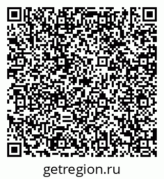 79638874824