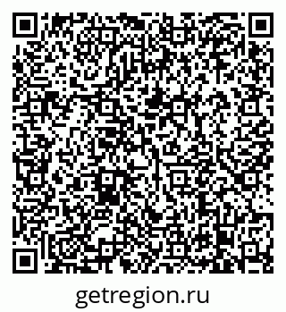 79638874828