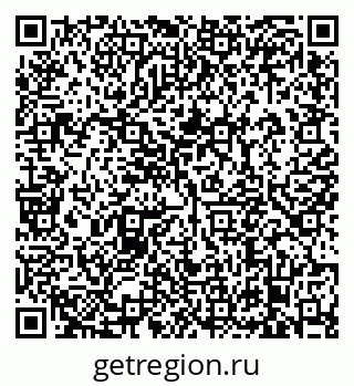 79638874829