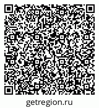 79638874830