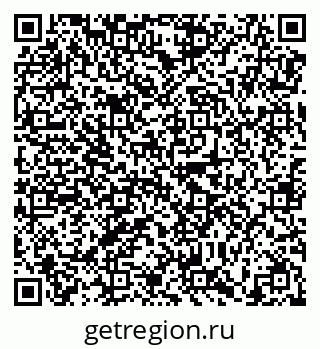 79638874831