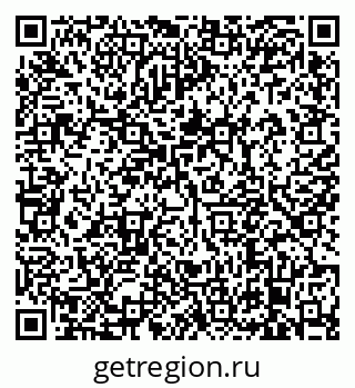 79638874832