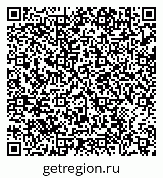 79638874833