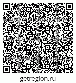 79638874834