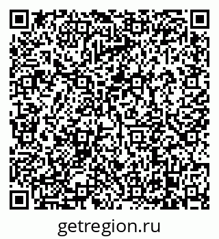 79638874835