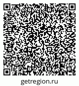 79638874838