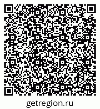 79638874839