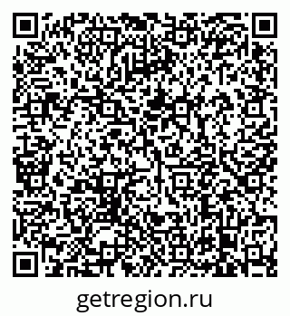 79638874841