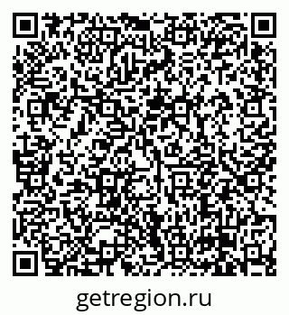 79638874842