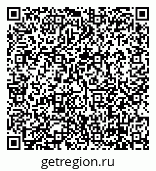 79638874844
