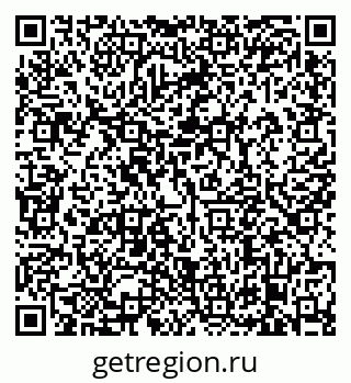 79638874845
