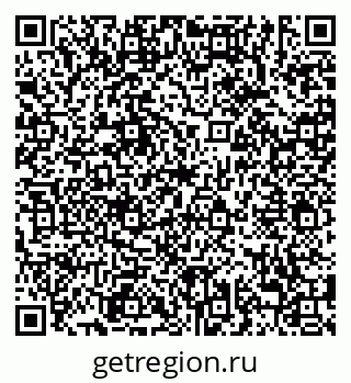 79638874846