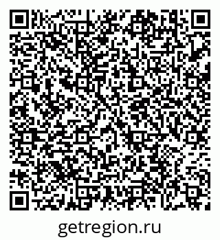 79638874847