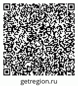 79638874848