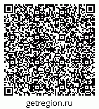 79638874851