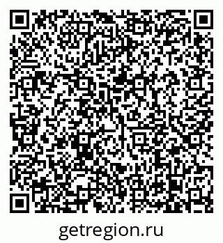 79638874852