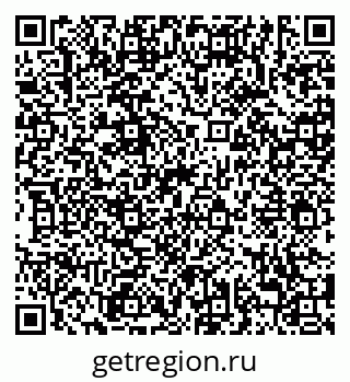 79638874853