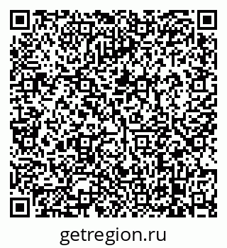 79638874854