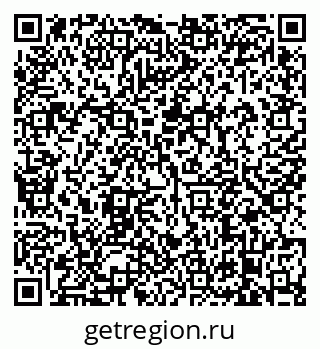 79638874855