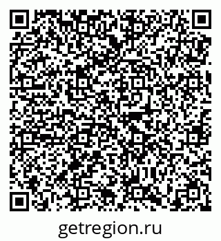 79638874856