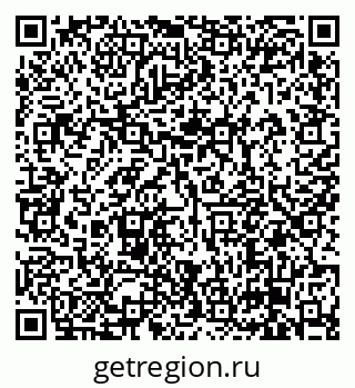 79638874857