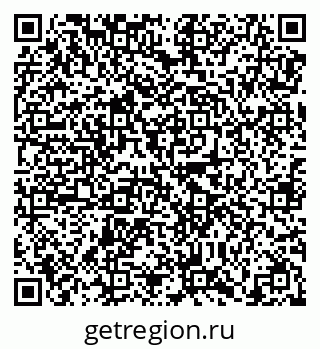 79638874860