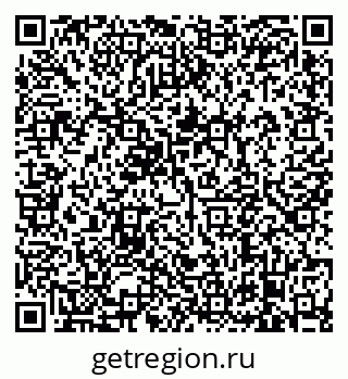 79638874861