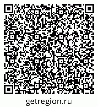 79638874863
