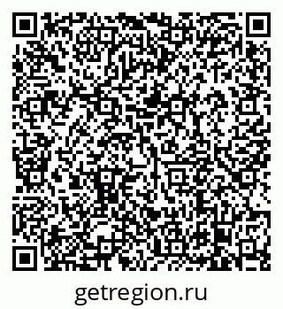 79638874864