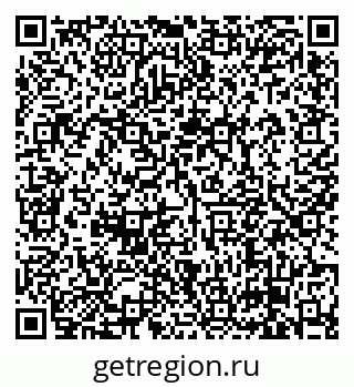 79638874872