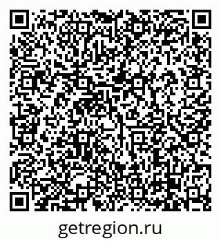 79638874873