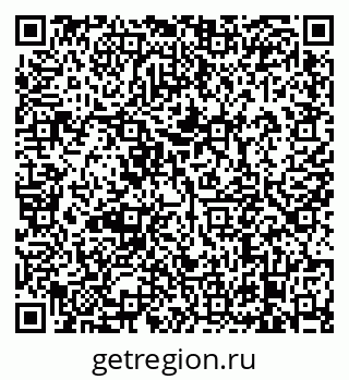 79638874875