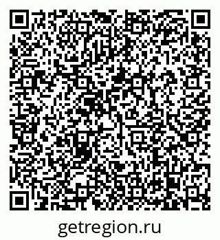79638874877