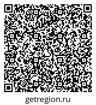 79638874878