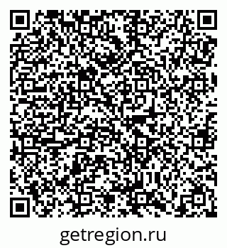 79638874880