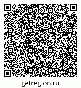 79638874883