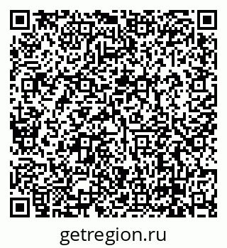 79638874885