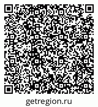 79638874886