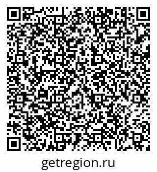 79638874887
