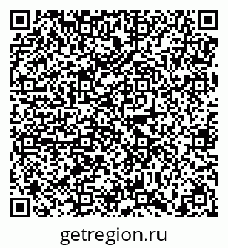 79638874888