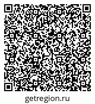 79638874889