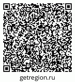 79638874890
